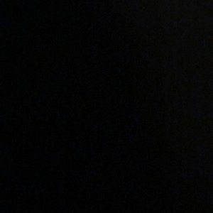 Meet your Posher, Conoley